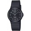 Hodinky Casio MQ-24B-1BEF
