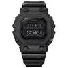 Hodinky Casio G-SHOCK GX-56UBB-1ER