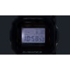 Hodinky Casio G-SHOCK DW-5000R-1AER