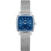 Hodinky Lee Cooper LC08280.390