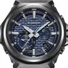 Hodinky Casio G-SHOCK GST-B1000BD-2AER