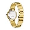 Hodinky Citizen s diamanty L EM1092-64D