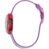 Hodinky Lee Cooper LC.K.4.899