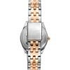 Hodinky Lee Cooper LC08038.590