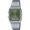Hodinky Casio AQ-230A-3AMQYES