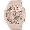 Hodinky Casio GMA-S2100-4AER