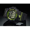 Hodinky Casio G-Shock G-Squad GBD-800-8ER