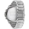 Hodinky Tommy Hilfiger TH1791788