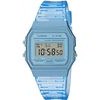 Hodinky Casio F-91WS-2EF