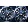 Hodinky Casio ECB-2000CB-2AEF