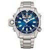 Citizen AQUALAND JP2000-67L