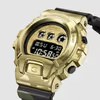 Hodinky Casio G-SHOCK GM-6900CMG-3ER