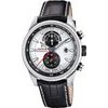 Hodinky Festina TIMELESS CHRONOGRAPH 20695/1