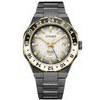 Citizen SERIES 8 880 NB6035-55H