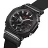 Hodinky Casio GM-2100CB-1AER