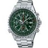 Hodinky Casio EF-527D-3AVUEF