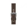 Hodinky Tissot T125.617.16.031.00