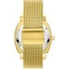 Hodinky Lee Cooper LC08377.174