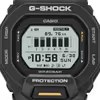 Hodinky Casio G-SHOCK GBD-200-1A1ER