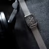 Hodinky Casio MTP-M305M-8AVER