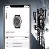 Hodinky Casio G-SHOCK PRO GWR-B3000-1AER
