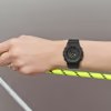 Hodinky Casio G-SHOCK GMA-P2100SA-1A2ER