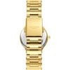 Hodinky Lee Cooper LC08000.130