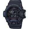 Hodinky Casio G-SHOCK PRO GW-9400-1BER