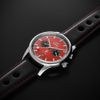 Hodinky PRIM Legendy 25 W91P.13246