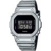 Hodinky Casio G-SHOCK GM-5600YM-8ER