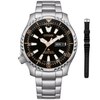 Hodinky Citizen NY0160-66EE - Promaster Marine Limited Edition