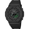 Hodinky Casio G-SHOCK GA-B2100BEG-1AER