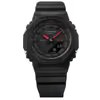 Hodinky Casio G-SHOCK GMA-P2100SA-1A1ER