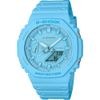 Hodinky Casio G-SHOCK GA-2100-2A2ER