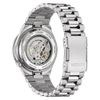 Hodinky Citizen Tsuyosa NJ0230-59L