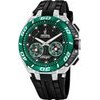 Hodinky Festina CHRONO BIKE '26 CONNECTED 20763/2
