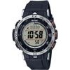 Hodinky Casio PRW-30-1AER