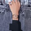 Hodinky Casio G-SHOCK GM-S2110PG-1A4ER