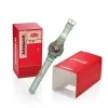 Hodinky Casio G-Shock GA-2100CC-3AER Coca-Cola® Collaboration
