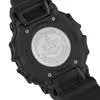 Hodinky Casio G-SHOCK GX-56UBB-1ER