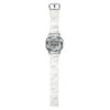 Hodinky Casio GM-5600SCM-1ER