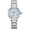 Citizen Citizen L *Maybells* Diamond bezel EM1060-87N