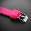 Hodinky Prim Klaun Sport W05P.13207.A