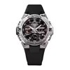 Hodinky Casio GST-B400-1AER
