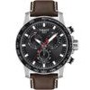 Hodinky Tissot T125.617.16.051.01