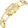 Hodinky Lee Cooper LC08393.110