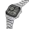 Hodinky Casio AE-1200WHD-1AVEF