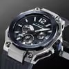 Hodinky Casio G-SHOCK PRO GWR-B3000A-2AER
