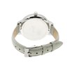 Hodinky SUNDAY ROSE Lilac SUN-S07