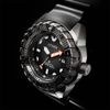 Citizen Mechanical DIVER 200M NB6004-08E